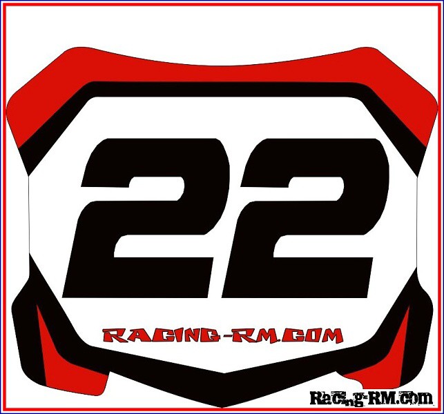 obrázky polepů moto     
